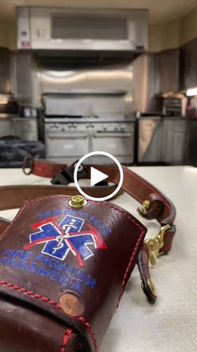 Customer video review of Car Seat Gap Filler Organizer, Custom FIt For Your Cars, Multifunctional PU Leather Console Side Pocket Organizer for Cellphones, Cards, Wallets, Keys WQ