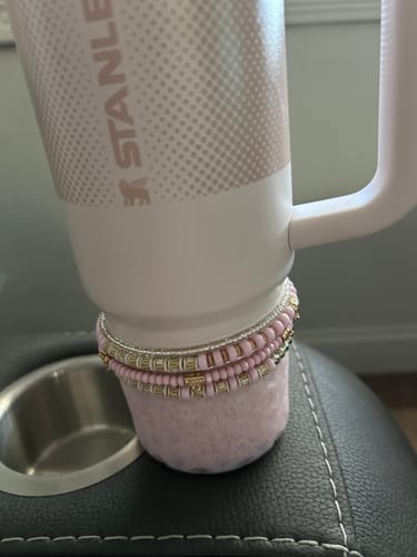 Customer photo review of Free Returns + Package Protection