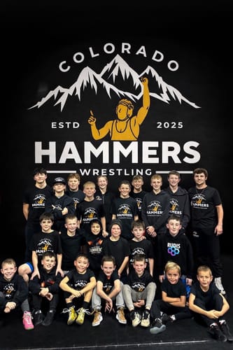 Customer photo review of DTF Transfers Gangsheet Builder