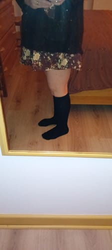 Recensione fotografica di Maria Cristina E.