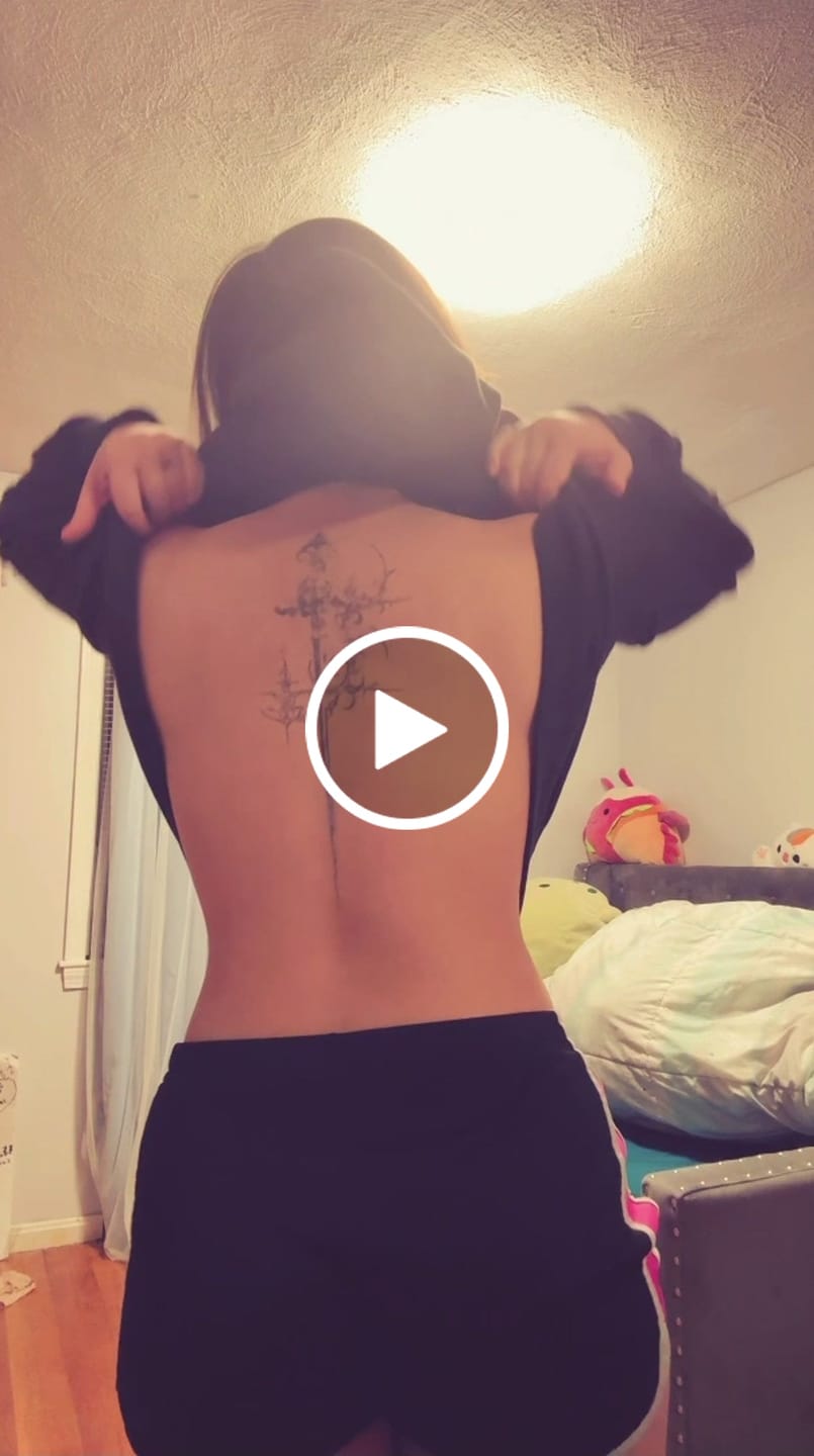 Customer video review of Whetblade
