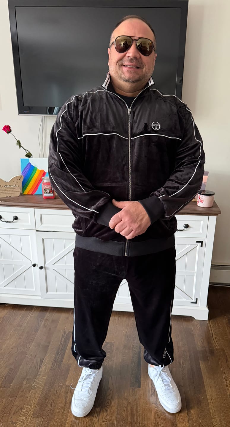 Customer photo review of Shipping Protection by Route