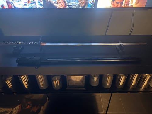 Customer photo review of Shipping Protection