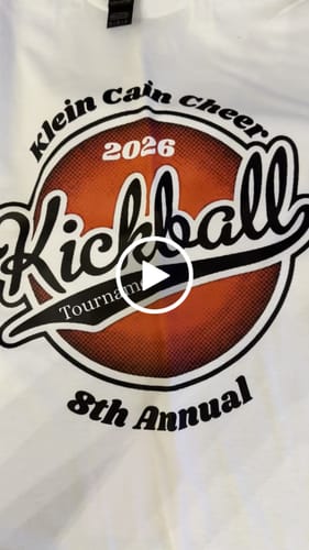 Customer video review of DTF Transfers Gangsheet Builder