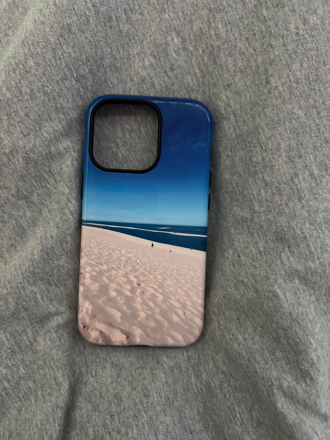 Customer photo review of Custom - iPhone 13 Pro