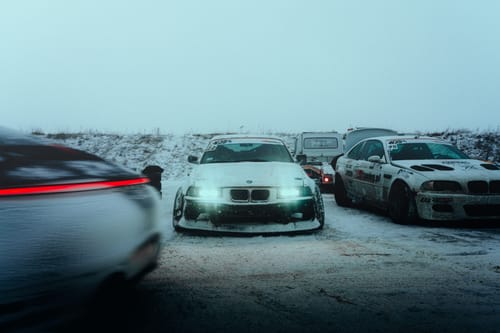 Customer photo review of TIER ONE MEMBERSHIP