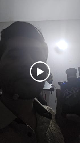 Reseña con vídeo de un cliente sobre Perfume Ralph Lauren Polo Est 67 EDT 125ml