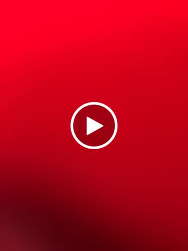 Customer video review of Faith > Fear Tattoo - Semi Permanent