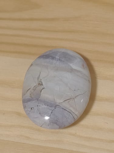 Customer photo review of Hyacinth Jasper Palm #4