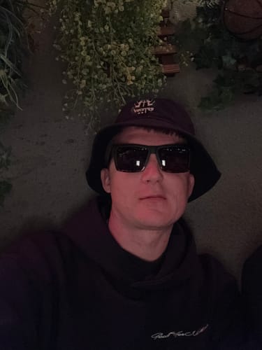 Customer photo review of Cupid's Kiss