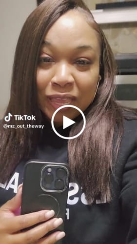 Customer video review of CREATE YOUR MELODY