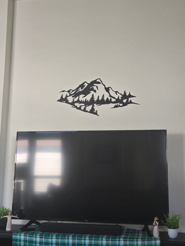 Customer photo review of Navidium Shipping Protection