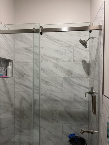 Customer photo from Kiran Kumar M.