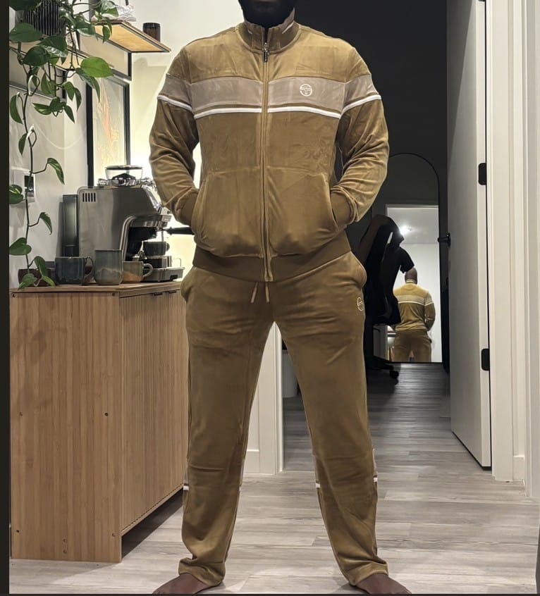 Customer photo review of Shipping Protection by Route