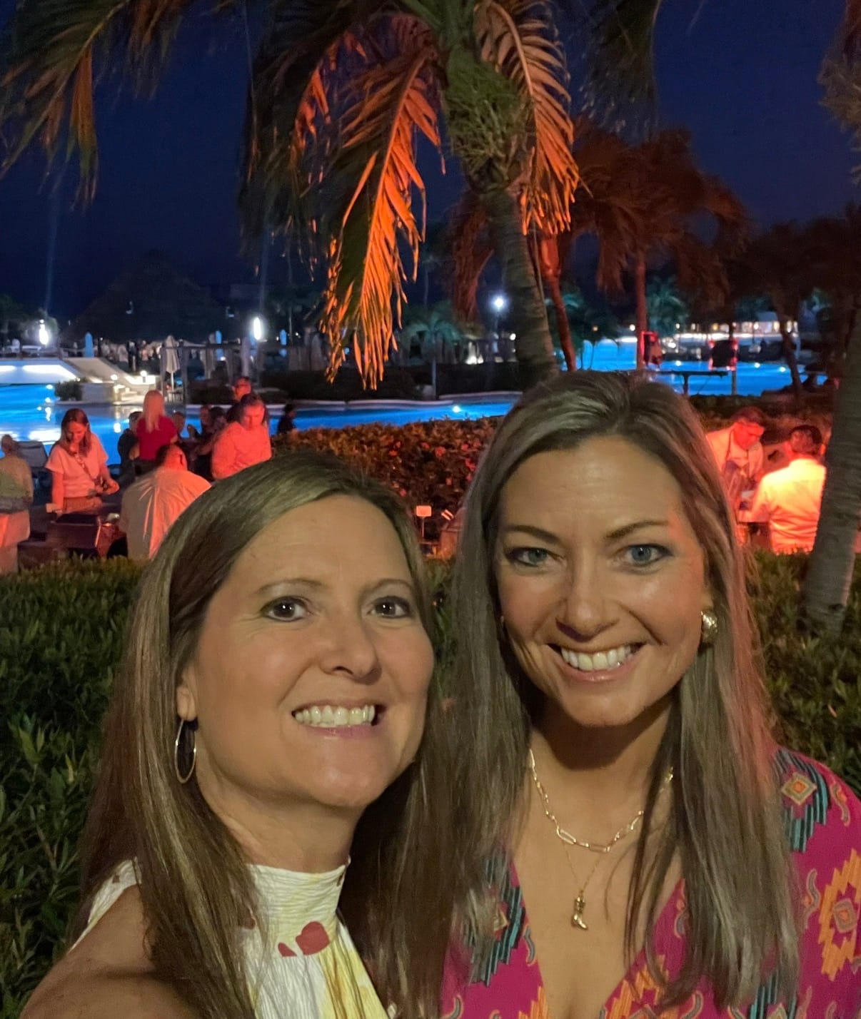 Customer photo review of Jessie® Cowgirl Boot Pendant