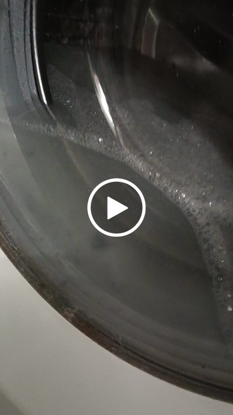 Customer video review of Kit MelmaNoMore