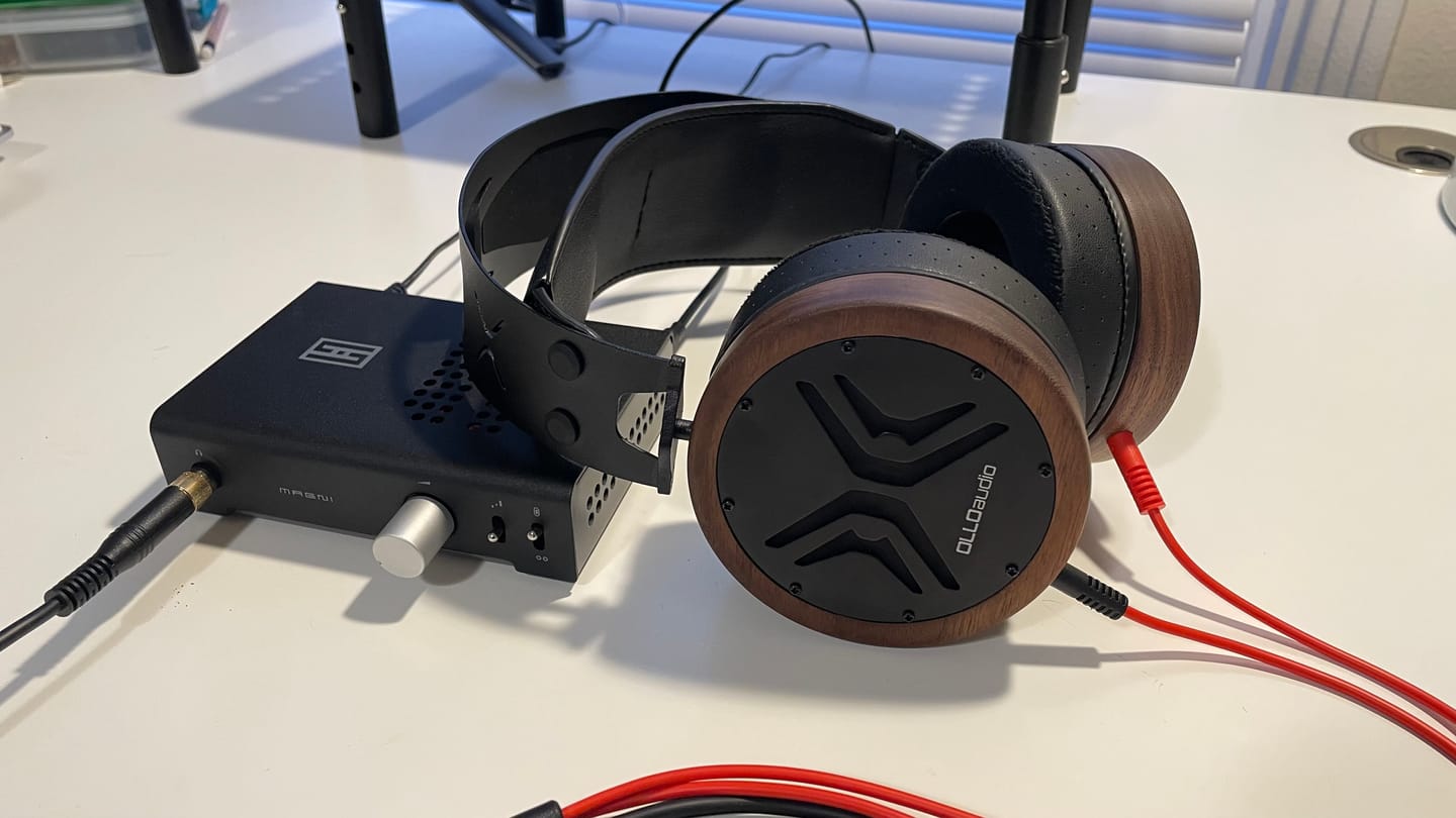 Customer photo review of X1