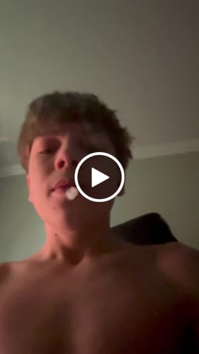 Customer video review of Maui Wowie - 28 Grams Littles - Sativa