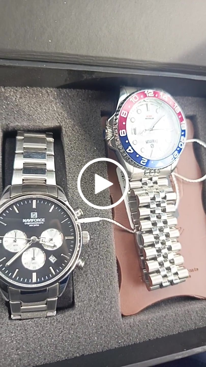 Customer video review of Wyndow