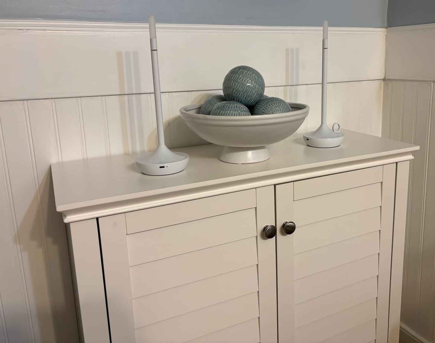 Customer photo review of Kendal™
