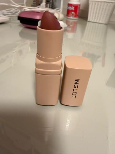 Customer photo review of FS REFILL REMOVER