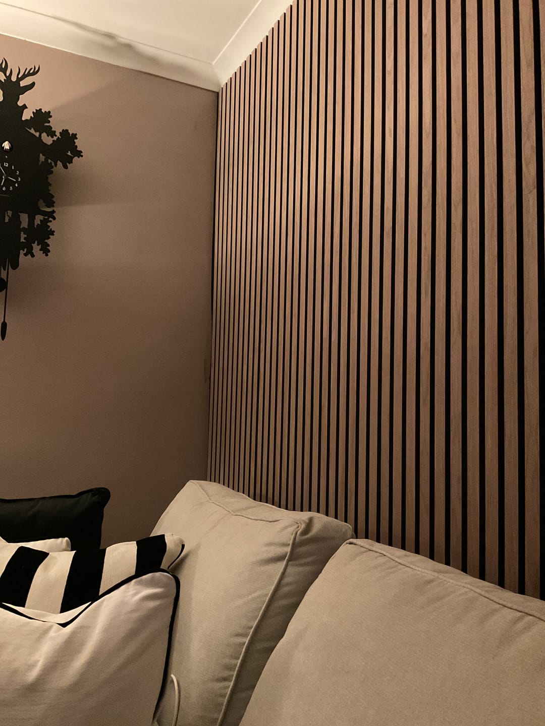 Customer photo review of Gripbond Pro Black - All-in-One Universal Hybrid Sealant and Adhesive - EU3 310 Millilitre Cartridge, 1 x Tube