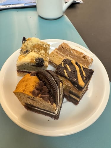 Customer photo review of Order Protect