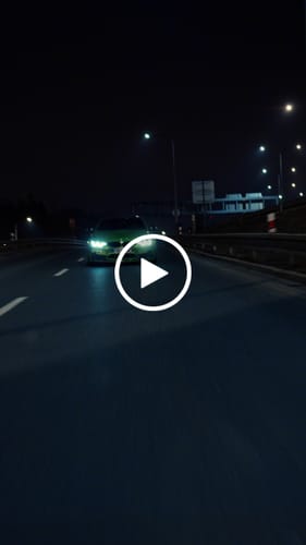 Customer video review of TIER ONE MEMBERSHIP