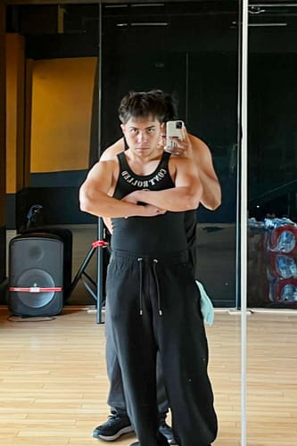 Customer photo review of OG BEATERS 3 PACK