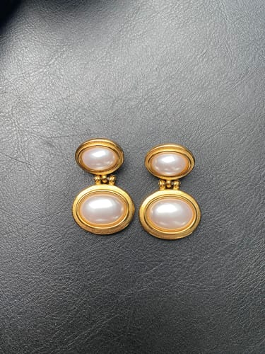 Customer photo review of BIANCA.