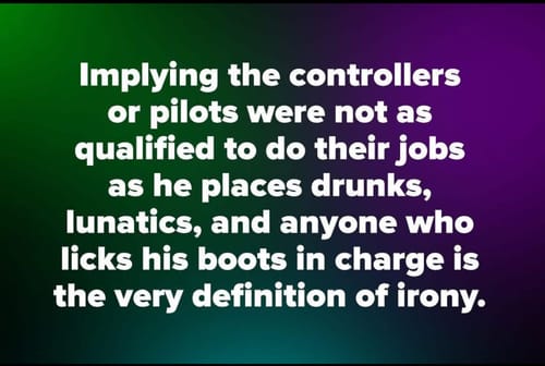 Customer photo review of GCP Flea & Tick Natural Defense for Cats - 100 Soft Chews