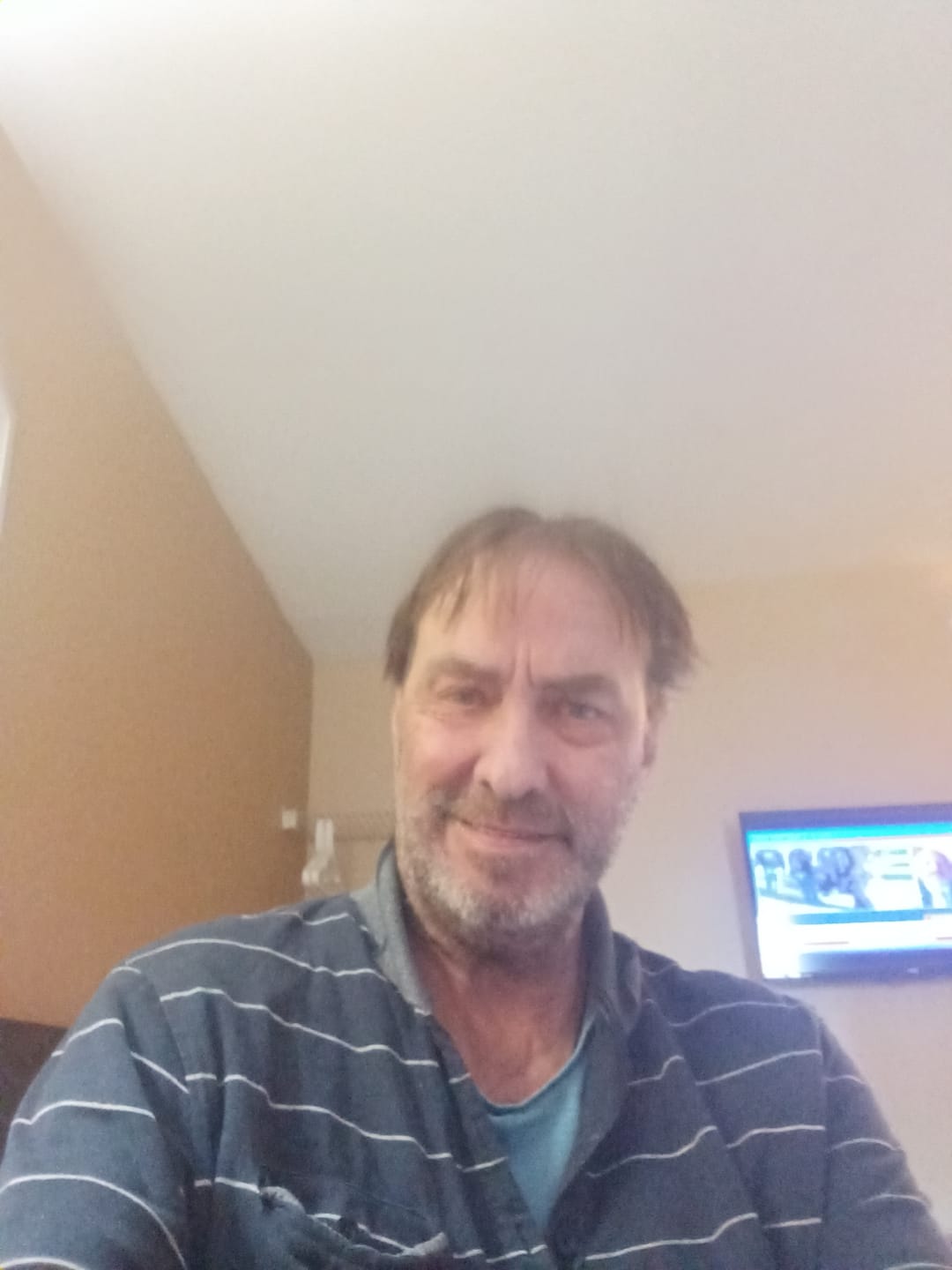 Customer photo review of Pharma-Grade Methylene Blue Tincture Supplements – Enhance Focus, Memory & Cognitive Energy