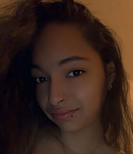 Customer photo review of Coffret les indispensables