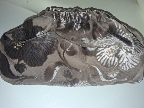 Customer photo review of Eterea