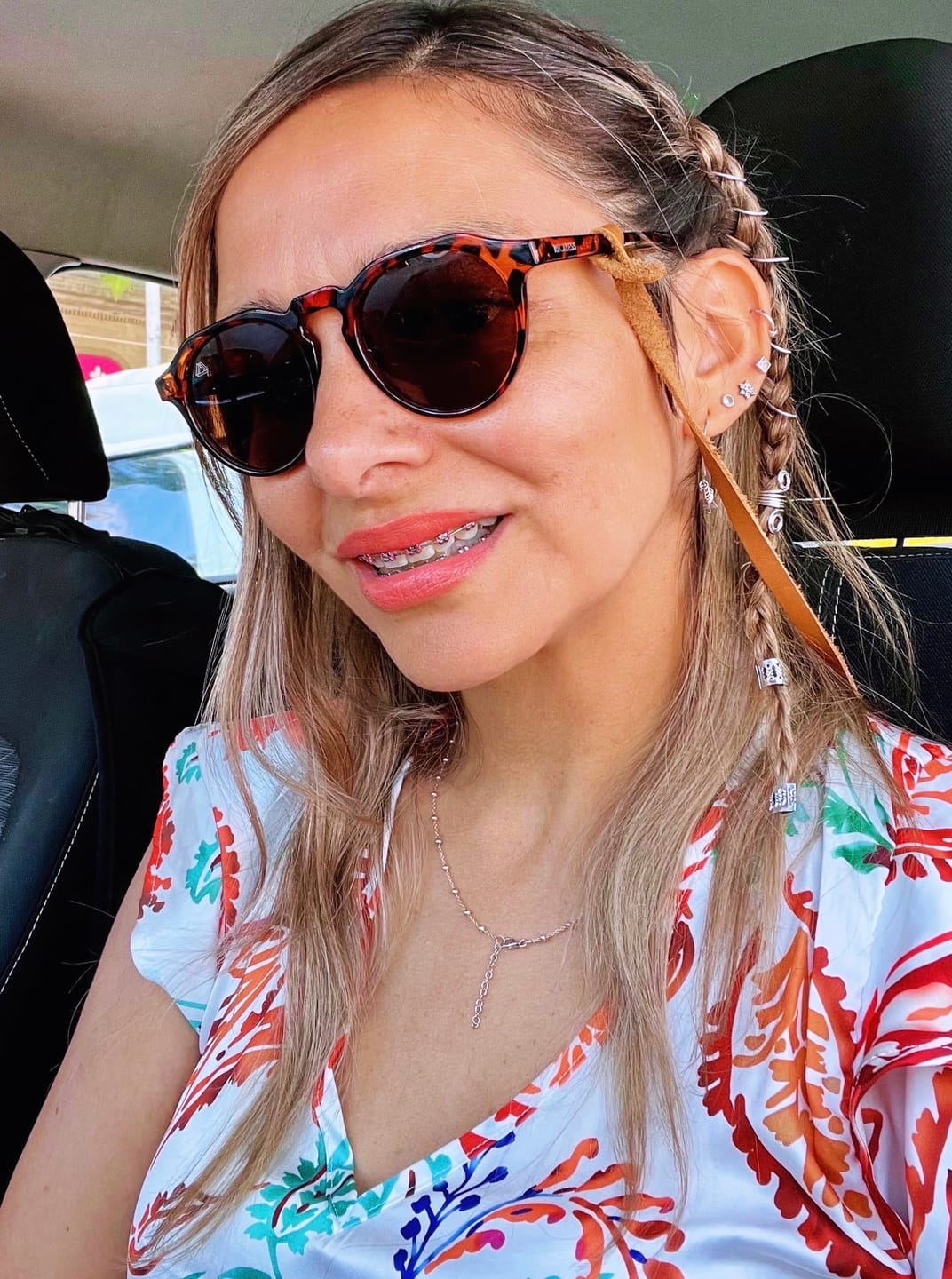 Customer photo review of Stone Tortoise