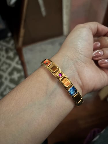 Customer photo review of Charm Playa Atardecer