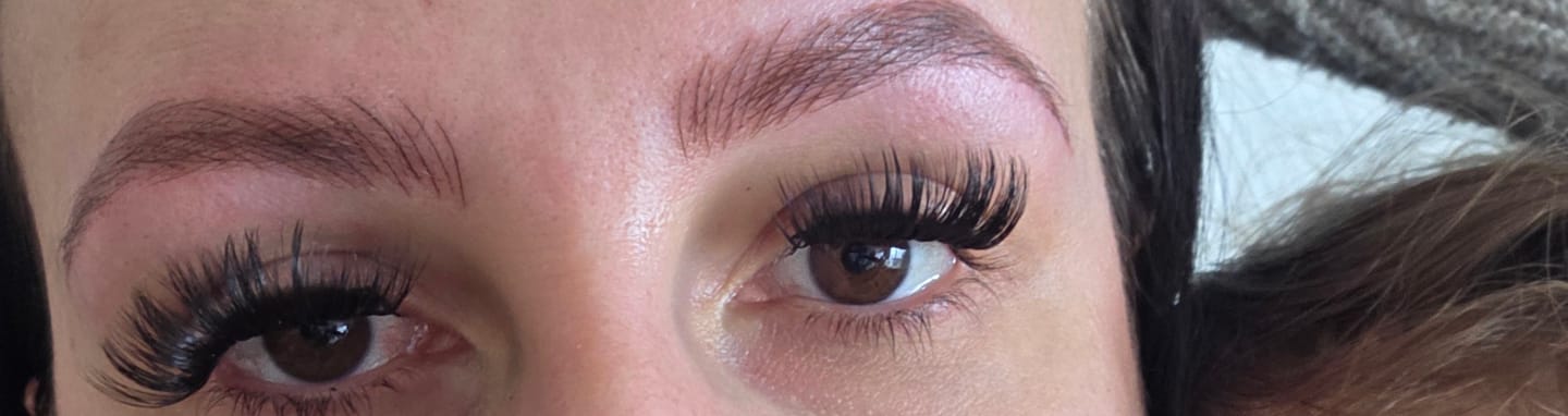 Customer photo review of NO FILTER MAXI (12mm-14mm)