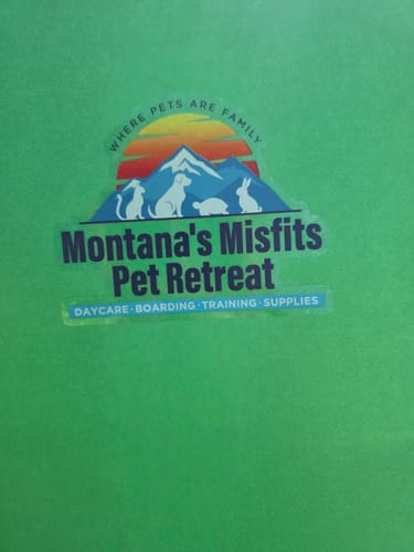 Customer photo review of Print Custom Labels