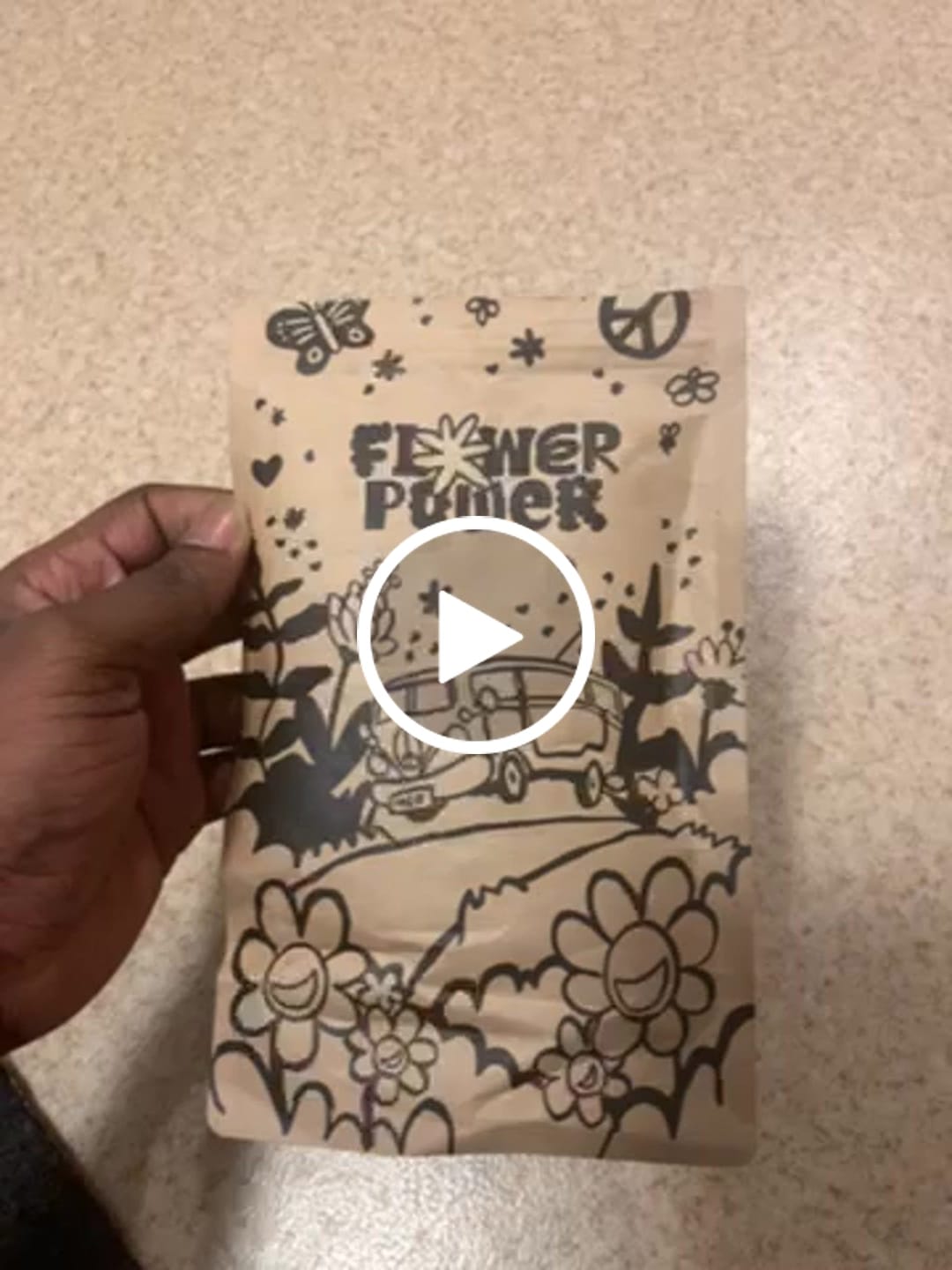 Customer video review of Support for groundbreaking carbon removal technologies.