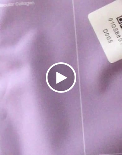 Customer video review of The Essentials Bundle