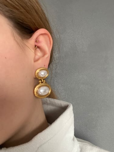 Customer photo review of BIANCA.