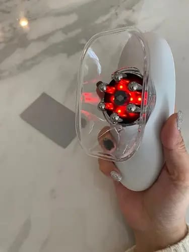 Customer photo review of BodySculpt 1.0™