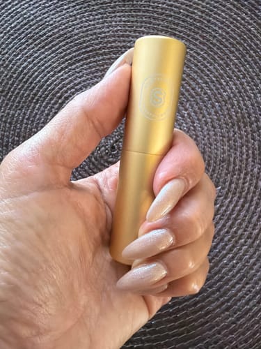 Customer photo review of Shipping Protection by Route