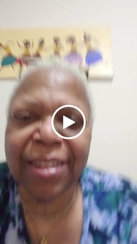 Customer video review of Caicos Beaded Bracelet (Bundle)
