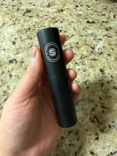 Customer photo review of Parfums de Marly - Valaya EDP