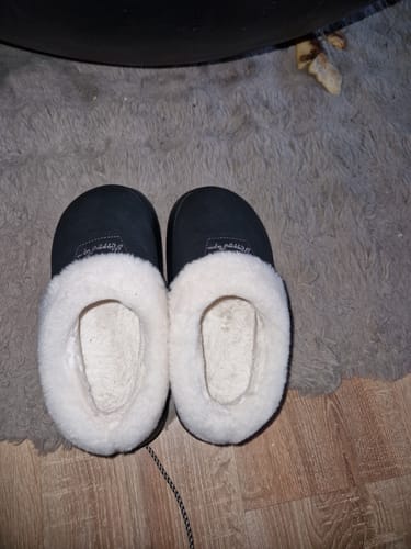 Customer photo review of HappyComfy