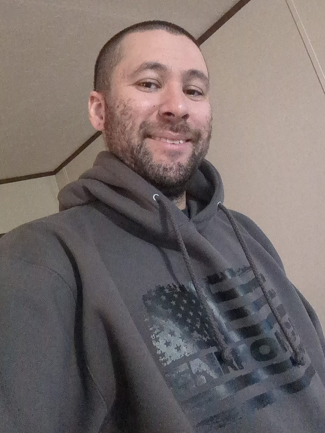 Customer photo review of ENR#72 Exclusive Mystery Box