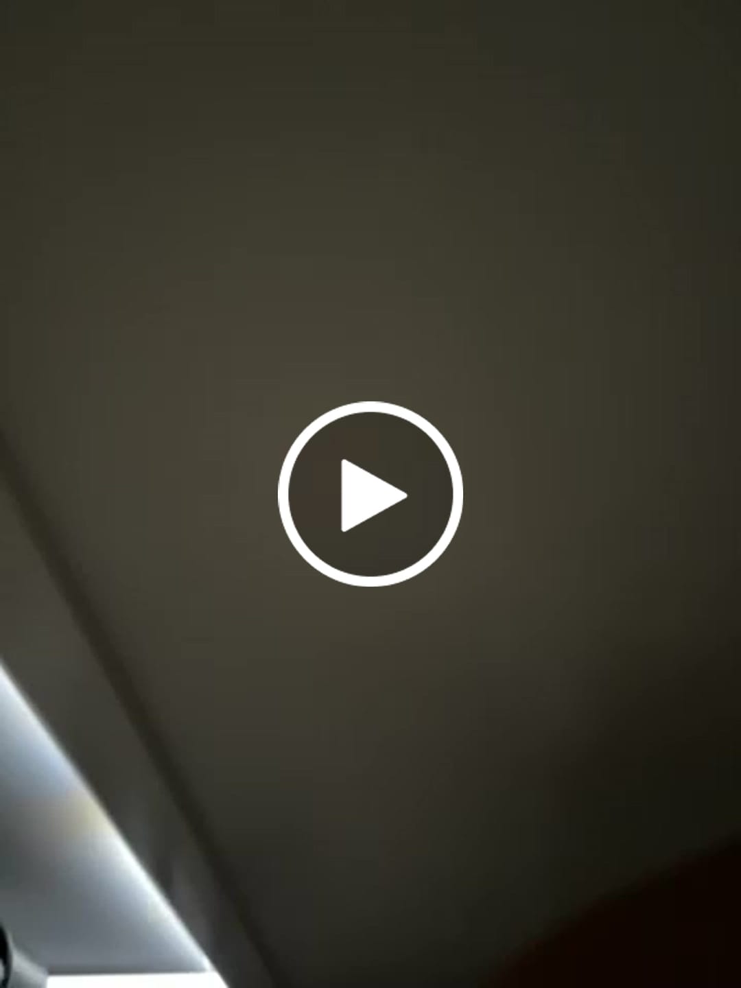 Customer video review of Dare Me Twice