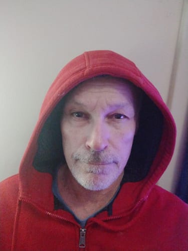 Customer photo review of Ultra Methylene Blue - Fresh Mint Flavor (50mL) (50 Servings)