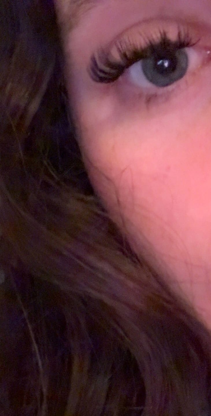 Customer photo review of NO FILTER STARTER KIT (12mm-14mm)